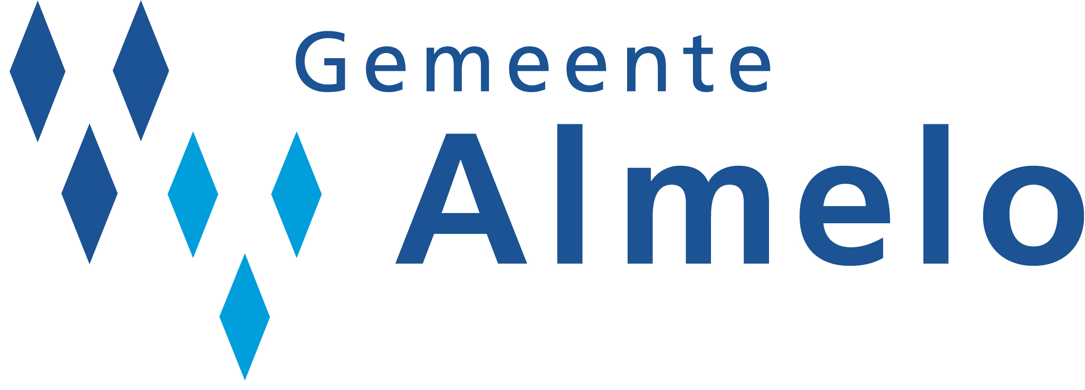 Almelo